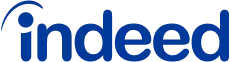 Indeed logo